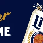 Miller Lite Fantasy Football Sweepstakes