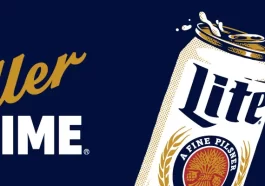 Miller Lite Fantasy Football Sweepstakes