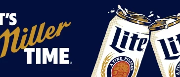 Miller Lite Fantasy Football Sweepstakes