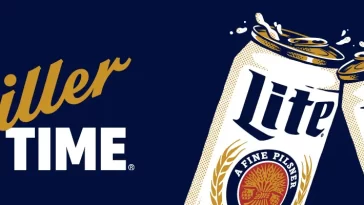 Miller Lite Fantasy Football Sweepstakes
