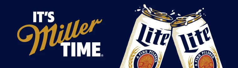 Miller Lite Fantasy Football Sweepstakes
