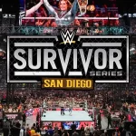 Minute Maid Survivor Series Giveaway