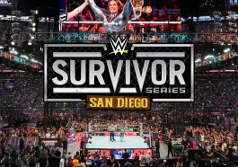 Minute Maid Survivor Series Giveaway