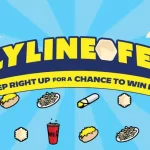 Skyline Chili Skyline Fest Summer Sweepstakes
