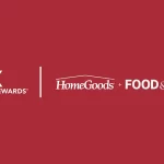 TJX Rewards HomeGoods Sweepstakes