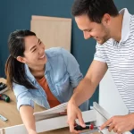 Valpak Home Renovation Sweepstakes