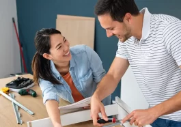 Valpak Home Renovation Sweepstakes