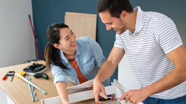 Valpak Home Renovation Sweepstakes