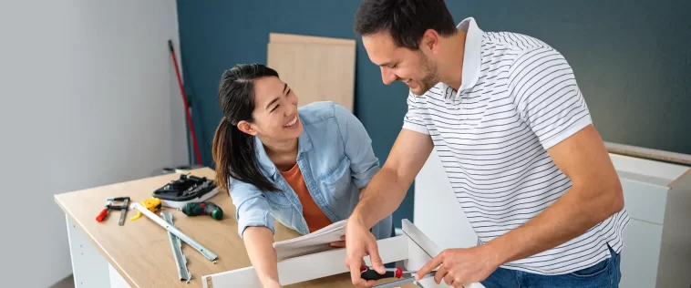 Valpak Home Renovation Sweepstakes