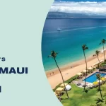 Reyn Spooner x Royal Lahaina Resort & Bungalows Escape to Maui Giveaway
