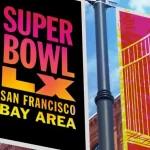 FedEx Super Bowl LX Sweepstakes