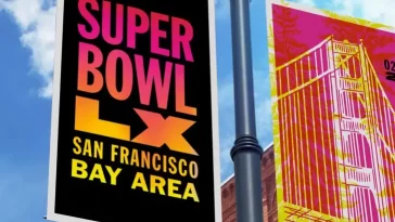 FedEx Super Bowl LX Sweepstakes