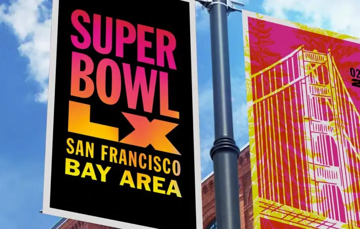 FedEx Super Bowl LX Sweepstakes