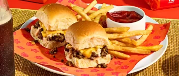 King's Hawaiian Fanning Like A Manning Sweepstakes