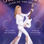 Star of the Show Sweepstakes