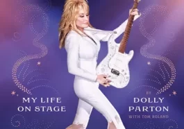 Star of the Show Sweepstakes