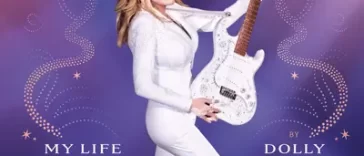 Star of the Show Sweepstakes