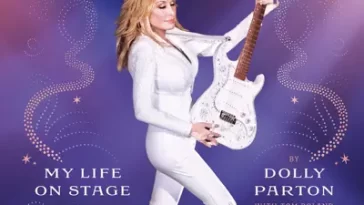 Star of the Show Sweepstakes