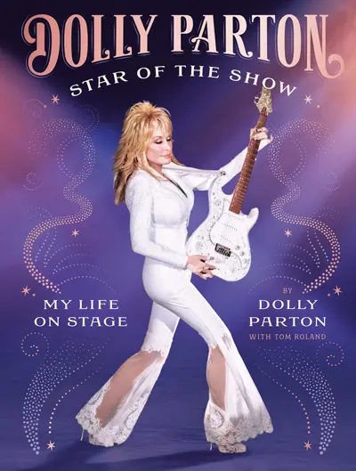 Star of the Show Sweepstakes