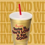 Chick-fil-A Classic Cup Sweepstakes 2026
