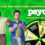 Psych Sweepstakes