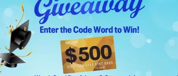 Fox 5 Atlanta Contest 2026 (Code Word Today)