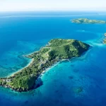 Survivor Fiji Giveaway 2026