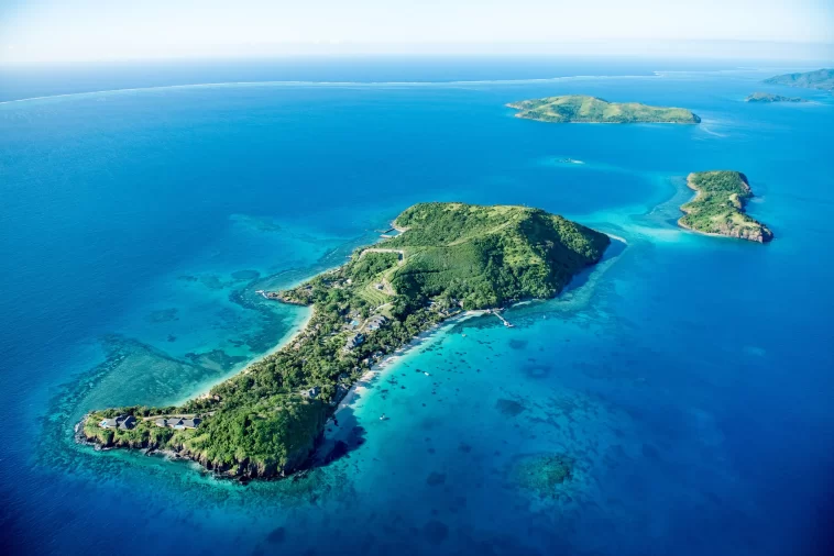 Survivor Fiji Giveaway 2026