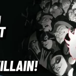 DC Comics Building Bad Batman Sweepstakes 2026