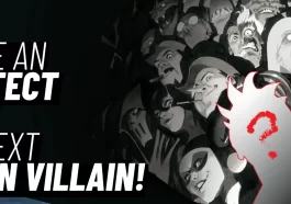 DC Comics Building Bad Batman Sweepstakes 2026