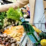 The Spruce Eats $10K Spring Sweepstakes 2026