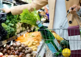 The Spruce Eats $10K Spring Sweepstakes 2026