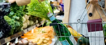 The Spruce Eats $10K Spring Sweepstakes 2026