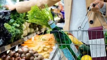 The Spruce Eats $10K Spring Sweepstakes 2026